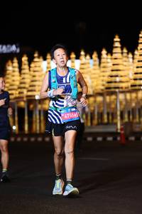 BIB: 
                            <button type="button" onclick="openModal(23857909)" class="btn btn-primary btn-sm float-right btn-popup" data-toggle="modal" data-target=".modal-high-quality">
                        <i class="fas fa-shopping-cart"></i> Add to Cart
                    </button>
                                            <button type="button" onclick="isThisMe(23857909, true)" class="btn btn-success btn-sm float-right btn-popup btn-isme hidden" data-toggle="tooltip" data-placement="bottom" title="นี่คือรูปของคุณใช่ไหม คลิกที่นี่เพื่อเอาเข้าอัลบั้ม">
                        <i class="fas fa-plus"></i> Add to album
                    </button>
                    <button type="button" onclick="isThisMe(23857909, false)" class="btn btn-warning btn-sm float-right btn-popup btn-isnotme hidden">
                        <i class="fas fa-ban"></i> Remove from album
                    </button>